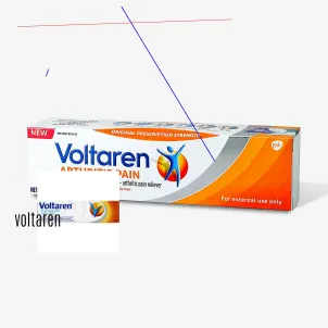 Voltaren patch chauffant prix